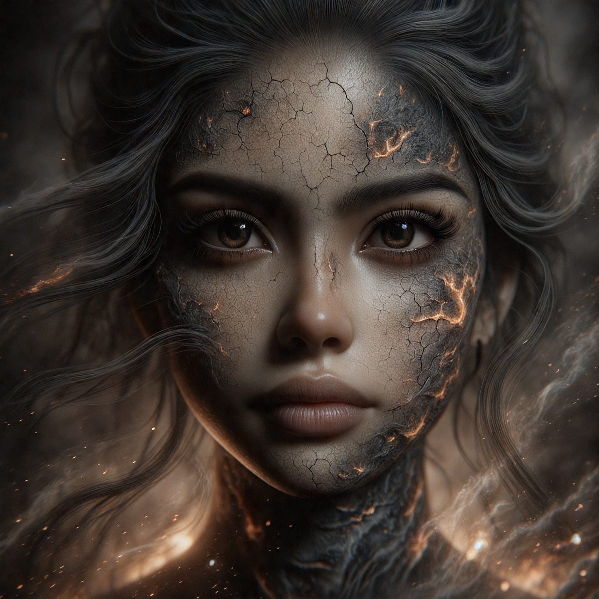 806e8a4f-a2a2-473f-8df7-599624911356-910 - in-this16k-a-young-woman-s-face-that-appears-as-if-it_250418222038_Filename Text 2_01214_Filename Text 3.png